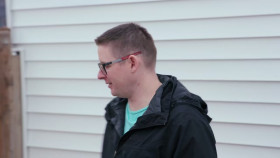 House Hunters S254E01 High Price and Thin Ice in New Hampshire 720p HEVC x265-MeGusta EZTV