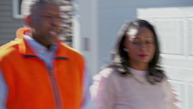 House Hunters S254E03 After the Fire in Maryland 1080p WEB h264-FREQUENCY EZTV