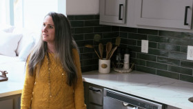 House Hunters S254E05 From Texas to the Smokies 1080p HEVC x265-MeGusta EZTV