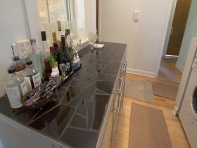 House Hunters S255E01 From Wales to Chicago 480p x264-mSD EZTV