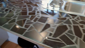 House Hunters S255E01 From Wales to Chicago XviD-AFG EZTV