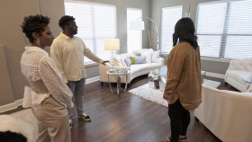 House Hunters S255E04 Picture Perfect in Texas XviD-AFG EZTV