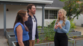 House Hunters S255E07 Pinch Me in Arizona 1080p HEVC x265-MeGusta EZTV