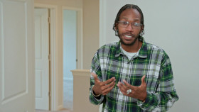 House Hunters S255E09 Macon a Change to Georgia 1080p WEB h264-FREQUENCY EZTV