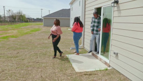 House Hunters S255E09 Macon a Change to Georgia 720p HEVC x265-MeGusta EZTV