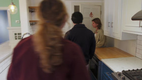 House Hunters S256E05 Moving in Together in Pittsburgh 1080p HEVC x265-MeGusta EZTV