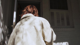 House Hunters S256E05 Moving in Together in Pittsburgh 1080p WEB h264-FREQUENCY EZTV