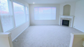 House Hunters S256E11 Sticker Shock in Seattle 1080p WEB h264-FREQUENCY EZTV