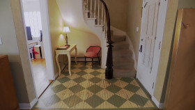 House Hunters S262E02 Starting a Family in Chicago or Suburbs 1080p HEVC x265-MeGusta EZTV