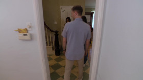 House Hunters S262E02 Starting a Family in Chicago or Suburbs 1080p WEB h264-FREQUENCY EZTV