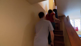 House Hunters S262E02 Starting a Family in Chicago or Suburbs XviD-AFG EZTV