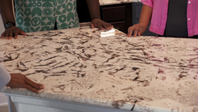 House Hunters S262E06 Making Music in Austin 1080p WEB h264-FREQUENCY EZTV