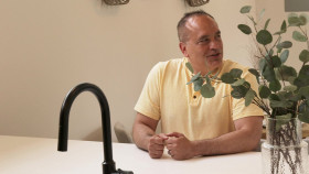 House Hunters S262E07 Going Mortgage Free in Portland 1080p WEB h264-FREQUENCY EZTV