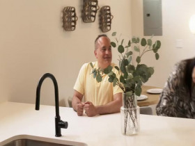 House Hunters S262E07 Going Mortgage Free in Portland 480p x264-mSD EZTV
