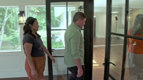 House Hunters S262E09 Investing in a Backyard 720p HEVC x265-MeGusta EZTV