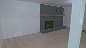 House Hunters S262E11 Macabre in Maryland 1080p WEB h264-FREQUENCY EZTV