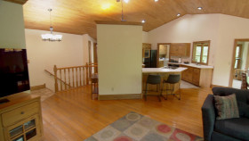 House Hunters S262E12 A Home to Heal in Minneapolis 1080p WEB h264-FREQUENCY EZTV