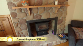 House Hunters S262E12 A Home to Heal in Minneapolis XviD-AFG EZTV