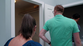 House Hunters S262E13 Eight Is More Than Enough in Chicago 1080p WEB h264-FREQUENCY EZTV