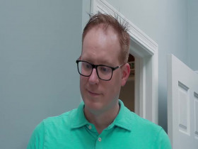 House Hunters S262E13 Eight Is More Than Enough in Chicago 480p x264-mSD EZTV