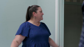 House Hunters S262E13 Eight Is More Than Enough in Chicago XviD-AFG EZTV
