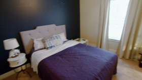 House Hunters Where Are They Now S06E06 Go Big 1080p WEB H264-REALiTYTV EZTV