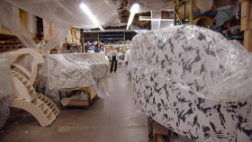 House Of Ali S01E02 1080p WEB H264-CBFM EZTV