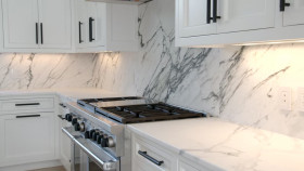 House Of Ali S01E03 1080p HEVC x265-MeGusta EZTV