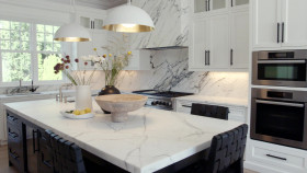 House Of Ali S01E03 1080p WEB H264-CBFM EZTV