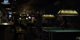 House of Cards 2013 S04E01 720p HDTV x264-FLEET EZTV