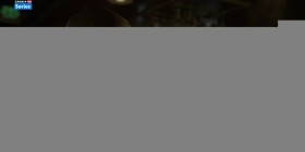 House of Cards 2013 S04E02 HDTV x264-FLEET EZTV