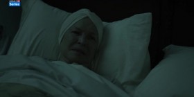 House of Cards 2013 S04E10 HDTV x264-FLEET EZTV