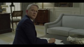 House of Cards S06E01 Chapter 66 720p NF WEB-DL DD5 1 x264-NTG EZTV