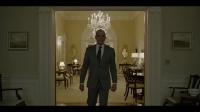 House of Cards S06E05 Chapter 70 720p NF WEB-DL DD5 1 x264-NTG EZTV
