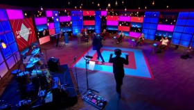 House of Games Night S01E01 XviD-AFG EZTV