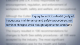 House Of Hammer S01 1080p DSCP WEBRip AAC2 0 x264-SMURF EZTV