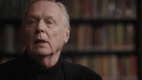 House of Hammer S01 1080p DSCP WEBRip DDP2 0 x264-B2B EZTV