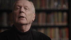 House Of Hammer S01 1080p HMAX WEBRip DD2 0 x264-DB EZTV