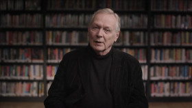 House of Hammer S01 1080p WEBRip x265 EZTV