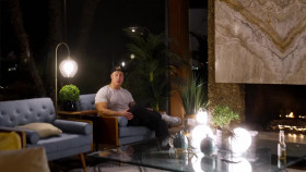 House of Heat S01E02 720p WEB h264-DiRT EZTV