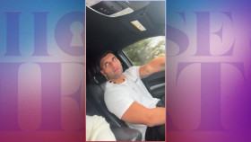 House of Heat S01E03 720p WEB h264-DiRT EZTV