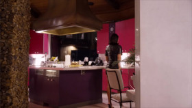 House of Heat S01E04 720p WEB h264-DiRT EZTV