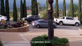 House of Heat S01E05 720p WEB h264-DiRT EZTV