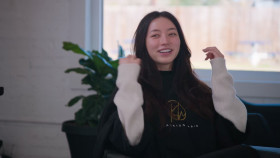 House of Ho S02E06 1080p HEVC x265-MeGusta EZTV