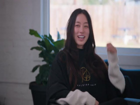 House of Ho S02E06 480p x264-mSD EZTV