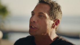 House of Kardashian S01E02 1080p HEVC x265-MeGusta EZTV