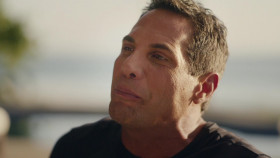 House of Kardashian S01E02 1080p WEB h264-EDITH EZTV