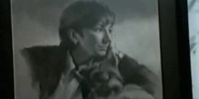 House of Maxwell S01 1080p WEBRip x265 EZTV