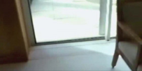 House of Maxwell S01 720p AMZN WEBRip DDP2 0 x264-OPUS EZTV