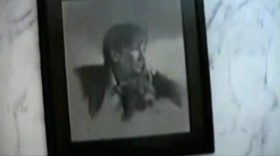 House of Maxwell S01 WEBRip x264-ION10 EZTV